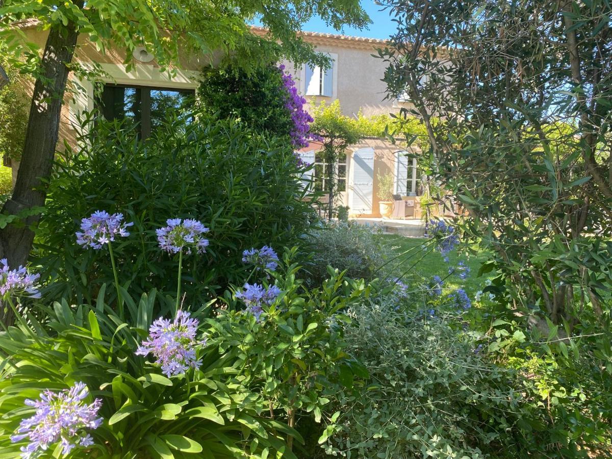 La Paradoune 3 Esterno foto