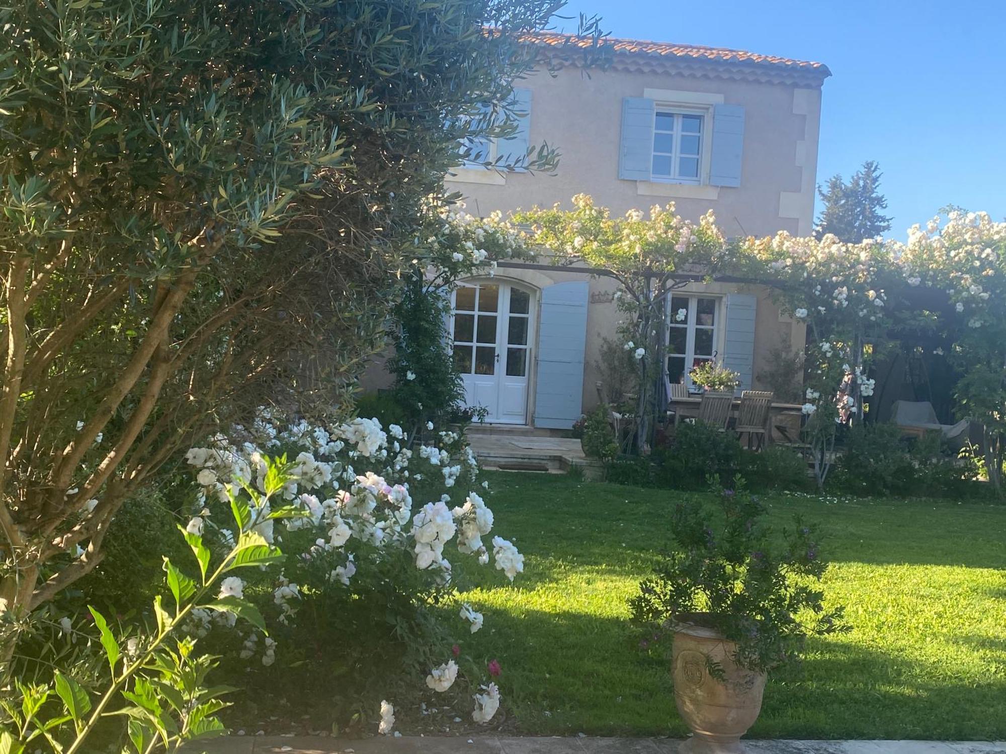 La Paradoune 3 Esterno foto